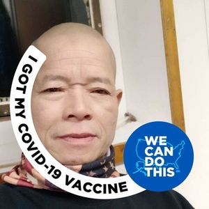 Meet your Posher, Khampha